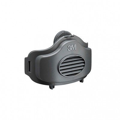 3M-Nắp nhựa 3M-3700